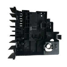 Battery Distribution Engine Compartment Fuse Block 85119042 85554196 for Sierra 1500 Yukon 2019-2023