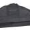 GASTROPOD lightweight compound bow case bag 1