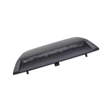 LED High-Mount Third Brake Light for Nissan Altima Sedan