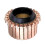 Copper Commutator for High-Speed Electric Motor Hook Type 1