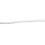 Pull Recoil Starter Rope Nylon 10m for Chainsaw Lawn Mower 3