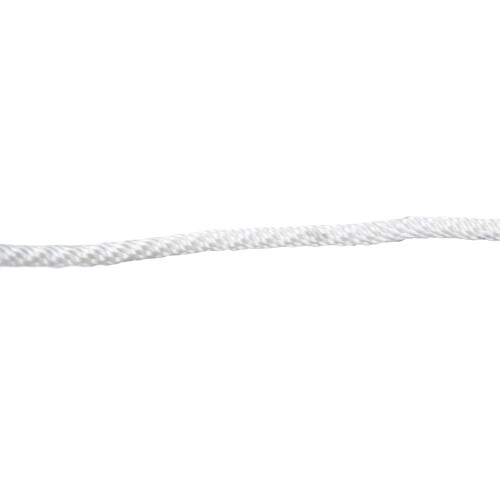 Pull Recoil Starter Rope Nylon 10m for Chainsaw Lawn Mower 2