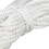 Pull Recoil Starter Rope Nylon 10m for Chainsaw Lawn Mower 8