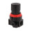 AR2000 air control pressure gauge regulator valve 2
