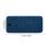 Microfiber Pet Bath Towel Absorbent 19.68x39.37 in 2
