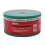 ProDec 50m Roll 80 Grit Medium Grade Green Aluminium Oxide 115mm Wide 1