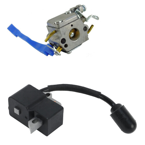 Ignition Module Coil Accessory 585836101 Impact Resistant 2