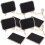 Unbranded chalkboard signs for home or restaurant display 1