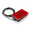 15 LED Rear Tail Lights F1 Style 12V 1