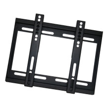 TV Wall Mount for 14-43 Inch TVs Rotating Tilt Bracket