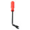 Car Door Panel Removal Tool with Pry Clips and Upholstery 3