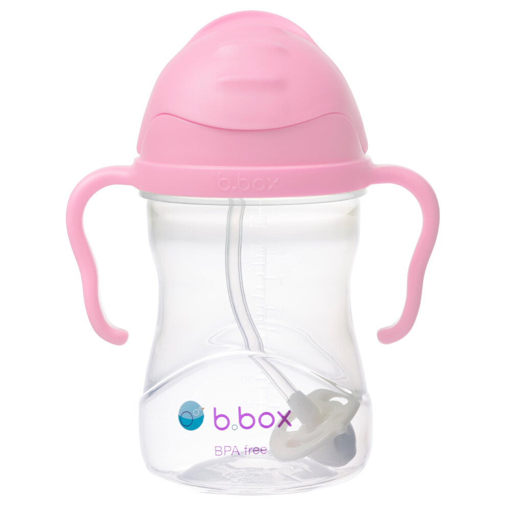 OnBuy.com