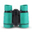 Kids Binoculars 4x30 Shockproof Compact Toy with Real Optics 2