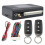 Keyless Entry System for Car S7 1