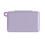 Watercolor Paint Palette Folding Case with 12 Wells 1