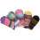 Merino Wool Socks Thermal Warm Winter Thick Hiking Crew 5