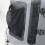 Paddle Board Bag Waterproof 40L Large Capacity Dry Bag 5