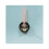 Auto Motorcycle Speedometer Needles 34mm 5PCS 5