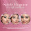 Lola's Lashes Pre-glued Lashes | Soft Definition 3 Row Starter Kit | Pre-Glues Lashes | Easy Application | Application Tools Included 9