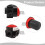 AR2000 air control pressure gauge regulator valve 8