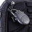 Anti-Theft Telescopic Wire Lock with Combination Password 5