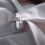 King Bedding Set Red Comforter Set 3-Piece 4