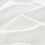Bedsure Small Double Fitted Sheet - 40cm Pocket, White, 122x190cm 2