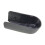 Tailgate Rear Windshield Wiper Arm Cover Cap for Honda CR-V 3