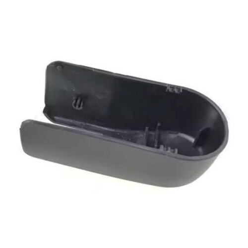 Tailgate Rear Windshield Wiper Arm Cover Cap for Honda CR-V 2