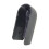 Tailgate Rear Windshield Wiper Arm Cover Cap for Honda CR-V 5