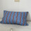 Pillow Protector Soft Quiet Sateen 2 Pack Blue 6