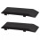Left Running Board Step Pad Cover for Ford F-150 5