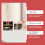 Rust Inhibitor Metal Waterproof Deep-Penetrating Multicolor 8