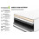 Starlight Beds CoolTouch Sprung Double Mattress 4