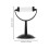 Prism Optical Glass Prism for Physics Light Spectrum 2