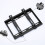 TV Wall Mount for 14-43 Inch TVs Rotating Tilt Bracket 8