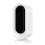 3D Oscillating Whole Room Heater 12 ft/s 120V 2