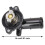 Jeep Wrangler JK 3.6L Housing Unit 2011-2018 6