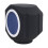 Microphone Windshield Isolation Booth 1 PC 4