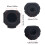 Microphone Windshield Isolation Booth 1 PC 5