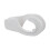 Mudguard Hook Boat Fender Hanger 32mm Adjustable 7