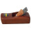Wood Block Plane for Smoothing Woodworking Tasks 2