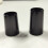 Black Taper Tip Golf Ferrules .355" OD 50-500 pcs 5