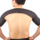 Shoulder Joint Support Brace Breathable 3