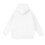 Cat Hoodie Sweatshirt with Kangaroo Pocket Plus Size 4