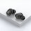 Bluetooth Headset E7S Binaural Bluetooth 5.0 Gaming In-ear 3