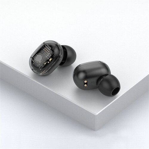 Bluetooth Headset E7S Binaural Bluetooth 5.0 Gaming In-ear 2