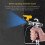 Airless Spray Nozzle Tips Reversible 5 Pcs 2