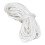 Pull Recoil Starter Rope Nylon 10m for Chainsaw Lawn Mower 5