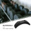 Dumbbell Rack Stand 4 Pieces 8